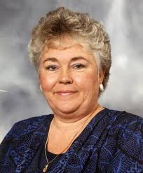 Lifelong Newmarket resident gave back to town