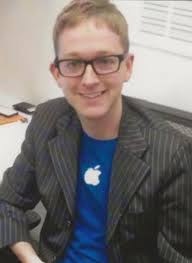 Robert Tyler Morgan Obituary March 31, 2022