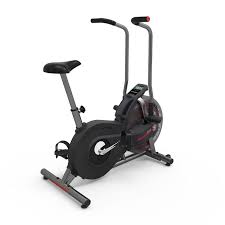 Pro nrg recumbent stationary bike | exercise bike reviews 101 from www.voitbayi.com. Stationary Bike Bike Forums