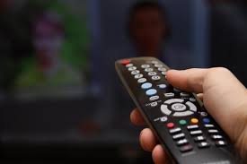 «україна») — один из ведущих национальных телеканалов страны. Telekanal Ukraina Gotovit K Pokazu Rossijskij Serial S Zapreshennym Akterom Ua News