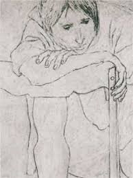 Who's afraid of virginia woolf?. George Segal Artist Portfolio Picassomio