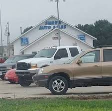 172pt inspections · blue cert up to 10yr/120k · powertrain warranty Sierra Auto Sales Home Facebook