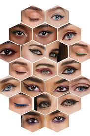 Avon Glimmersticks Shimmering Elevator Waterproof Eye Pencil Brown Sugar-  Trendyol