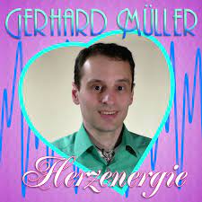 As a young man, he joined the german air force and was assigned to ft. Gerhard Muller Spotify
