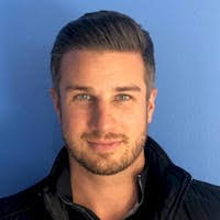 Jason Watt's Instagram, Twitter & Facebook