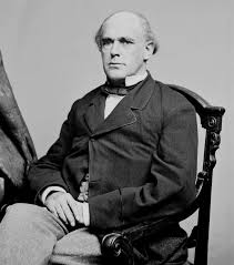 Digging in a big further, the largest institutional stake holders in jpmorgan are asset managers. Salmon P Chase Wikipedia