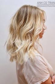This is your ultimate resource to get the hottest hairstyles & haircuts. Long Hair Laser Cut Hairstyle Surat Mib