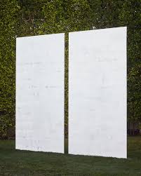 Concurrent with “David Row: Night and Day,” a group show fills our second  floor gallery with an eclectic array of small paintings and sculptures.  Find intimate works by Jennifer Bartlett, Lynda Benglis,