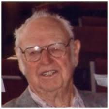 Obituary information for Calvin E Conner