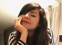 OuiShare Labs Camp #3