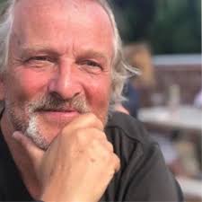 Sergeant John Amer 1st Battalion Coldstream Guards We remember our friend  Sergeant John Amer with deep sadness. He died from wounds caused by an  explosion in the Babaji area of Helmand, giving