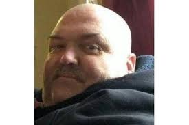 Frank Grover Obituary (2014)