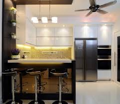 Smartanswersonline is the newest place to search. Remodelling Your Kitchen We Ve Got 30 Ideas To Inspire You Life Malay Mail