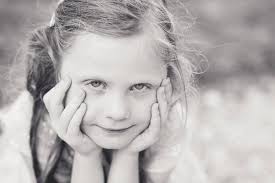 Melanie Delorme Photographie