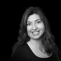 Eric Poulsen Email & Phone Number