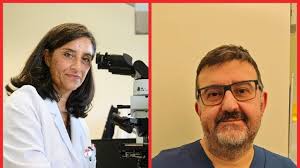 Ospedale :: Notizie su PerugiaToday