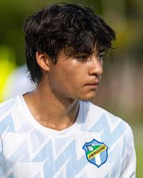 Sigue la Mision en el Faro, trabajo físico al máximo. #zonacremagt  #soydezonacremagt