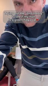 Their neighbor is going to end up watching Cody and Tanner for the next  three days #cringe #toxicrelationships #redflag #ick