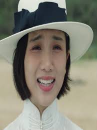 កំផែងវណ្ណៈ 201