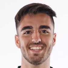 Zyan_Andrade.jpg?width=400&height=400&mode=crop&anchor=topcenter&format=jpg&quality=80