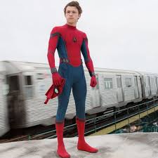 Andrew garfield, emma stone, rhys ifans, irrfan khan. Spider Man And More Titles Coming To Disney After Streaming Deal With Sony Pictures Abc News