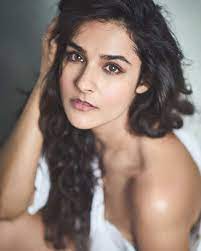 Watch online movies for free instructions: Angira Dhar Movies Filmography Biography And Songs Cinestaan Com