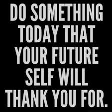 37 Awesome Fitness Motivation Quotes To Keep You Going Innovation distinguishes from a leader and a follower.