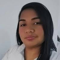 50+ "Loraine Hernandez" profiles