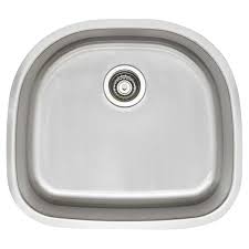 blanco 441530 stellar single bowl sink