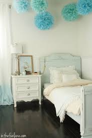 Beautiful Bedroom From The Blog In The Fun Lane Dorm Room Inspiration Girl Room Room