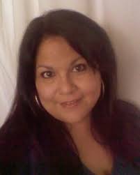 Meet Our Artists — Open Door Studio