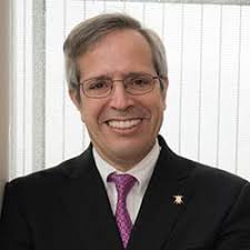 AACR Oncology Industry Partnering Event to Foster Connections