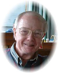 James Thomas Rawls, Sr. Obituary