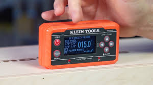KLEIN TOOLS-935DAGL | Acme Tools