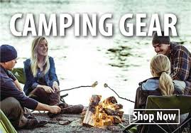 No matter how simple the math problem is, just seeing numbers and equations could send many people running for the hills. Are You A Campfire Super Hero Take This Quiz To Find Out Bass Pro Shops
