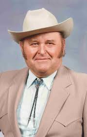 Obituary information for Robert "Bob" Paul Simonson