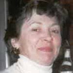 Jo Anne Moulton Obituary