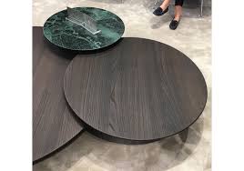 Browse 10,500 white coffee table stock photos and images available, or search for empty coffee table or white table top to find more great stock photos and pictures. Grasshopper Knoll Set Of Coffee Tables Milia Shop
