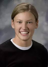 2006-07 Women's Basketball Roster