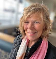 Appreciation for Community Promotion in Winnipeg River Area