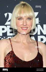 Jon harper hi-res stock photography and images