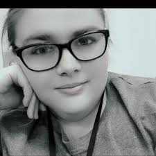 Does anyone know if there are any Little Free Libraries around town? I  would love to donate some children's books to that instead of a thrift  shop.