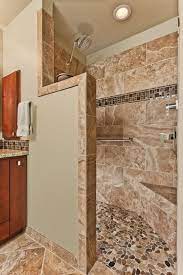 Check out these tips on how you can save yourself time, money, and frustration on your tub to shower remodel. How To Restyle Your Entire Home Like A Pro Master Bathroom Shower Bathroom Remodel Shower Shower Remodel