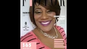 It's A Wig "Q Carla"