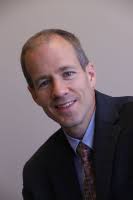 Warrensburg, MO, Attorneys Near Me