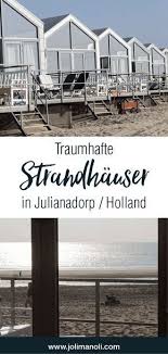 Ein haus am meer ist für viele menschen ein traum. Pin Auf Reiseziele Meer