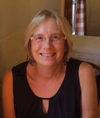 Jeanne Ruth (Morey) Johnson Obituary April 23, 2021