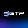Global Partners logo