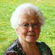 Search Margaret Dailey Obituaries and Funeral Services
