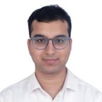 Abhishek Narayan Singh